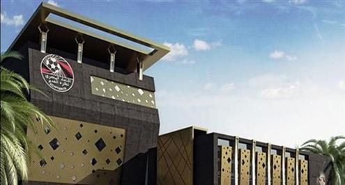 يالاكورة يعرض خطة تقييم اتحاد الكرة للمدربين المرشحين لمنتخب مصر